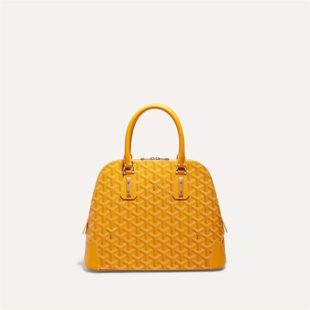 Goyard Vend?me PM Bag - FrasersFashion