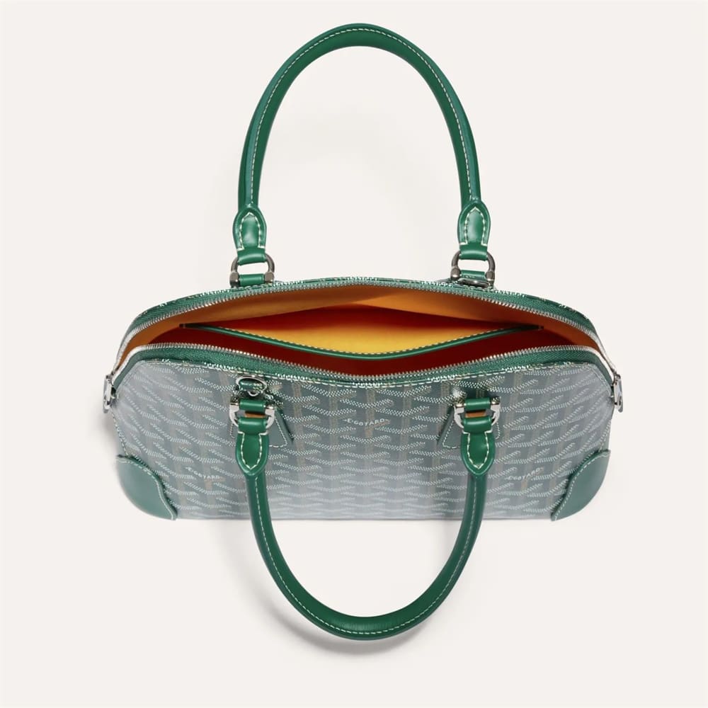 Goyard Vend?me PM Bag - FrasersFashion