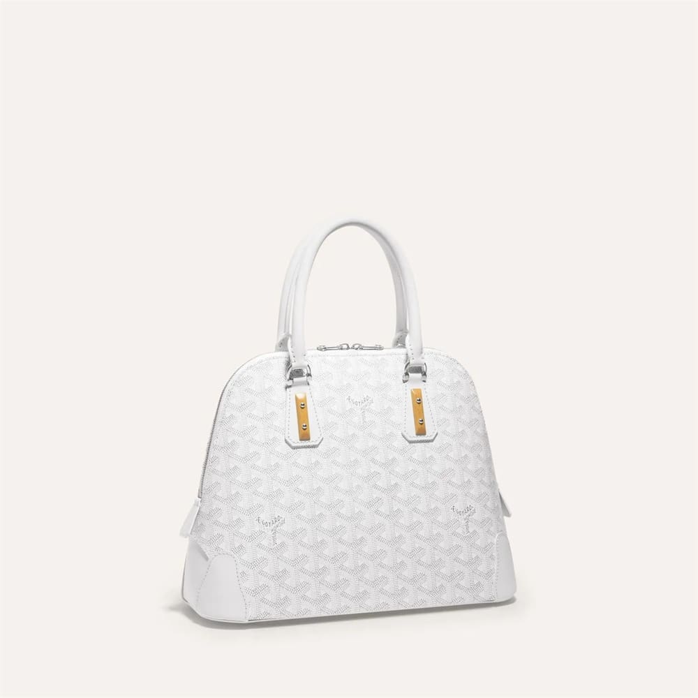 Goyard Vend?me PM Bag - FrasersFashion
