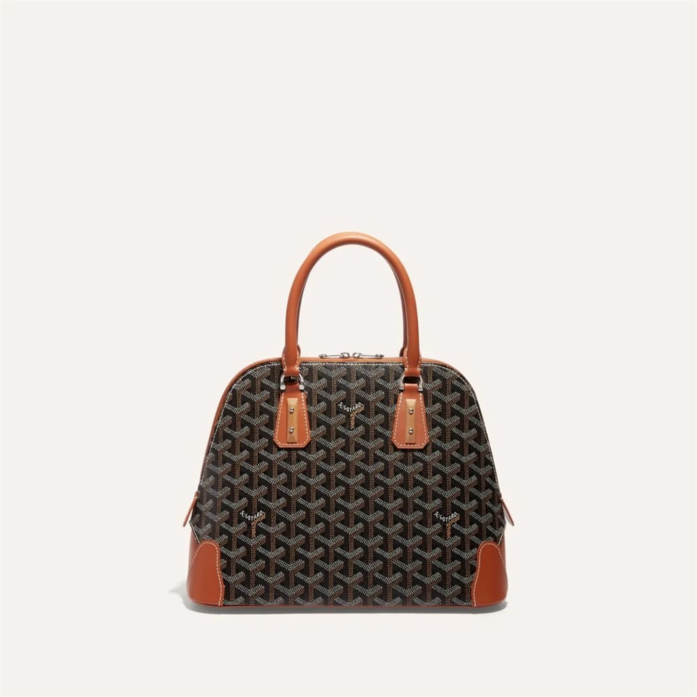 Goyard Vend?me PM Bag - FrasersFashion