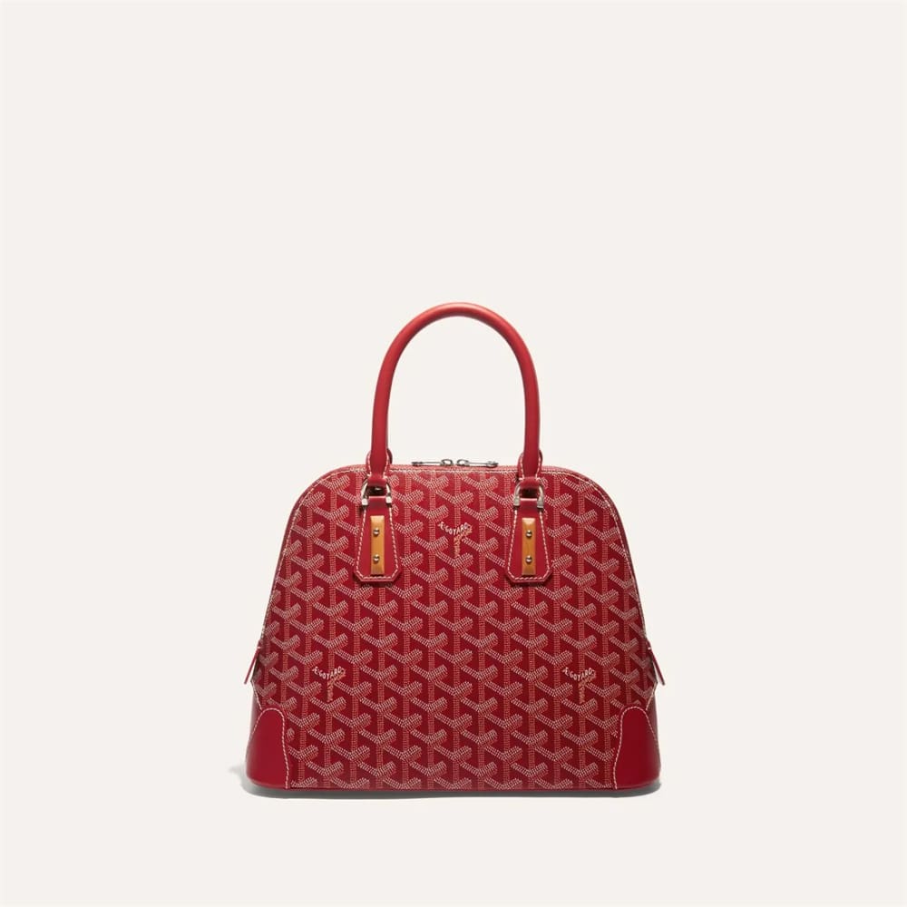 Goyard Vend?me PM Bag - FrasersFashion