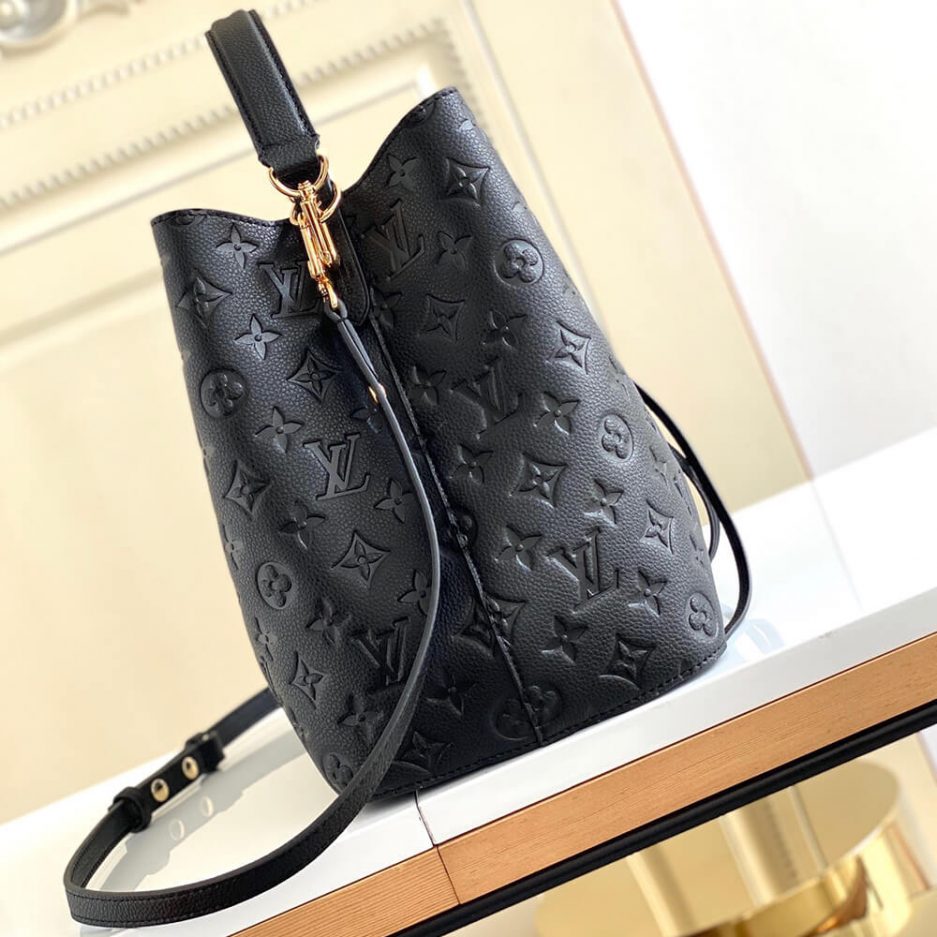 Louis Vuitton M45256 Néonoé MM - FrasersFashion
