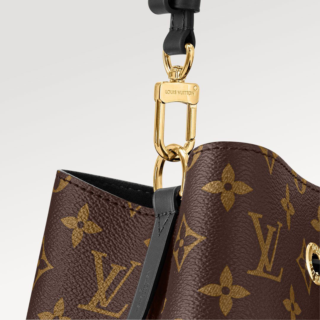 LOUIS VUITTON NéoNoé MM M44020 - FrasersFashion