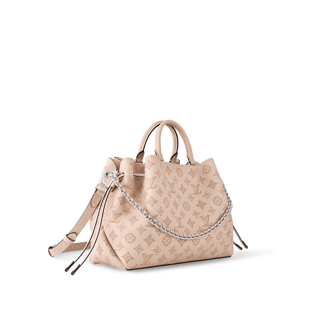 LOUIS VUITTON Bella Tote - FrasersFashion