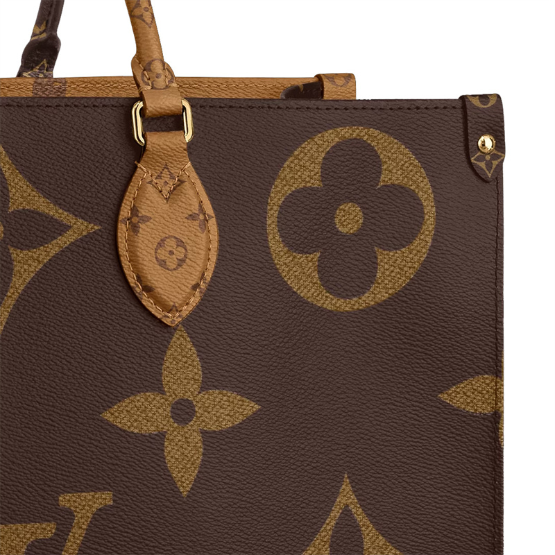 Louis Vuitton ONTHEGO GM M45320 - FrasersFashion