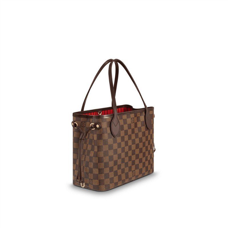 Louis Vuitton N41359 Neverfull PM - FrasersFashion