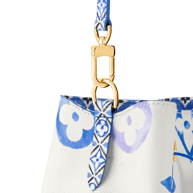 LOUIS VUITTON Néonoé BB M22986 - FrasersFashion