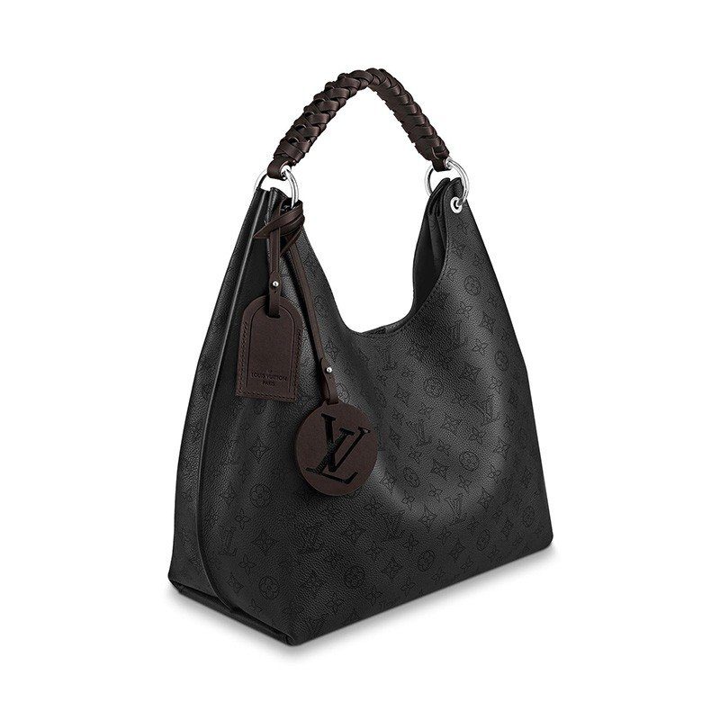 Louis Vuitton M52950 Carmel - FrasersFashion