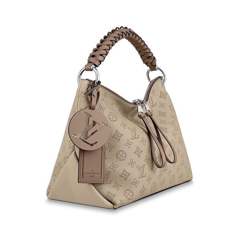 Louis Vuitton M56084 Beaubourg Hobo MM - FrasersFashion