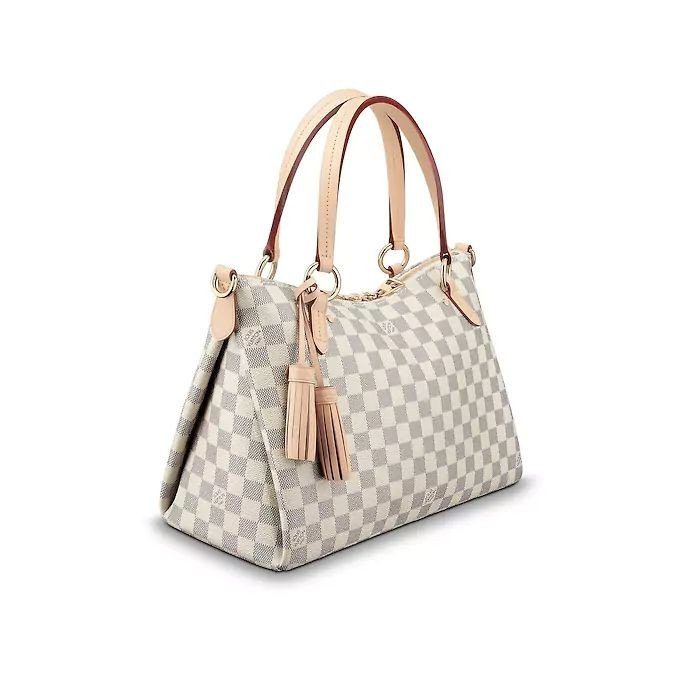 Louis Vuitton Lymington N40022 - FrasersFashion
