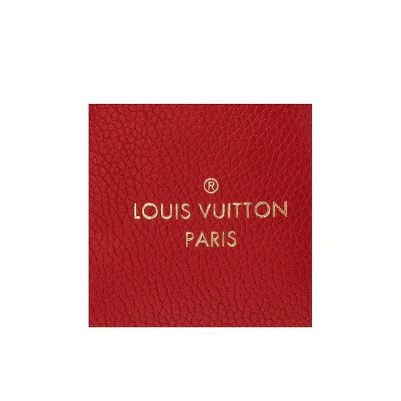 Louis Vuitton M43776 Surene BB - FrasersFashion