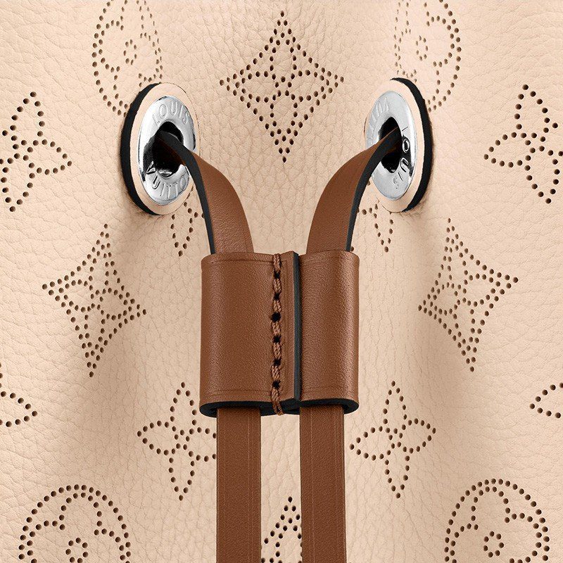 Louis Vuitton M55801 Muria - FrasersFashion