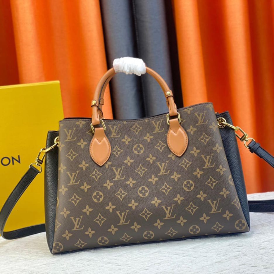 LV Opera MM M46508 - FrasersFashion