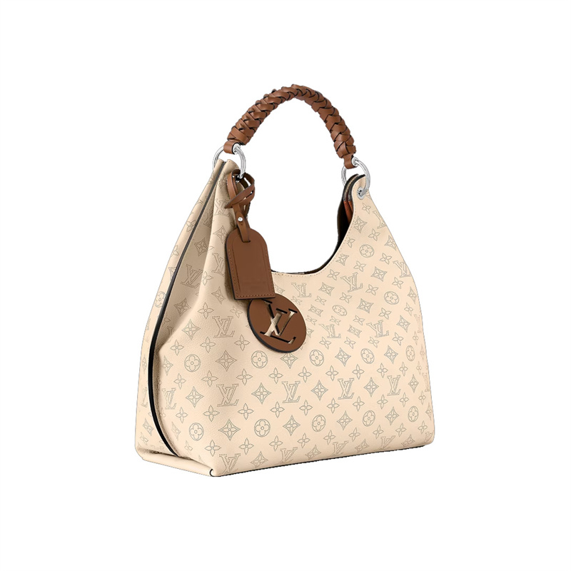 Louis Vuitton M53188 Carmel - FrasersFashion