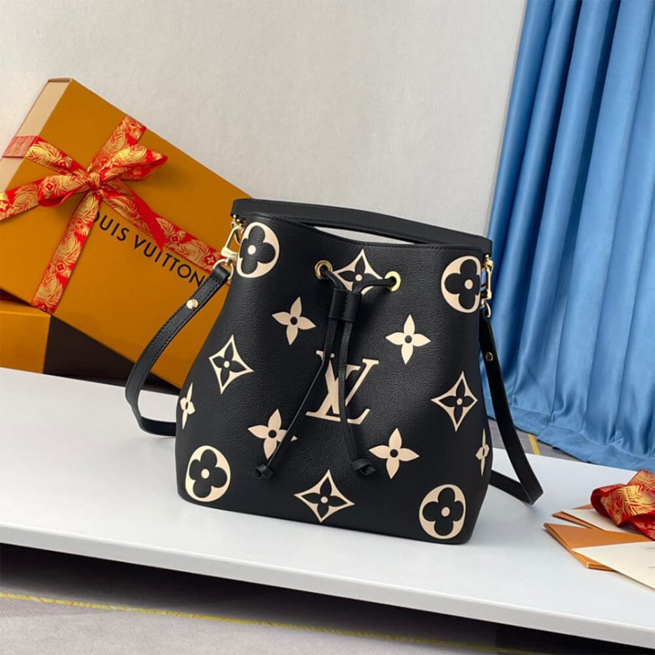 LV NEONOE MM M45497 - FrasersFashion