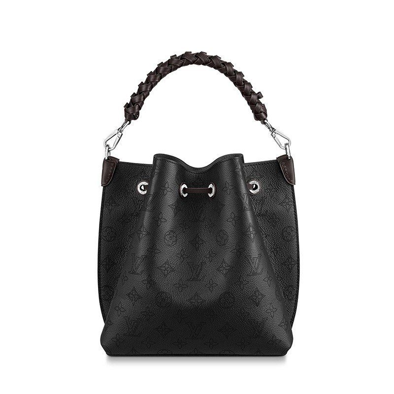 Louis Vuitton M55800 Muria - FrasersFashion