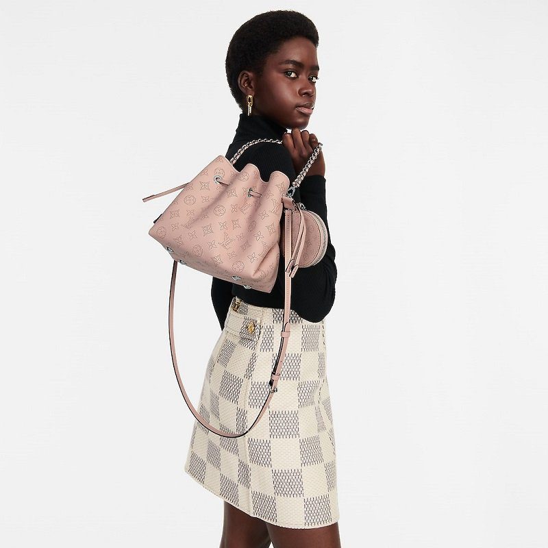 LOUIS VUITTON Bella - FrasersFashion
