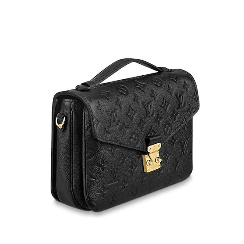 Louis Vuitton M41487 Pochette Metis - FrasersFashion