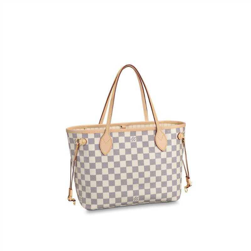 Louis Vuitton N41362 Neverfull PM - FrasersFashion