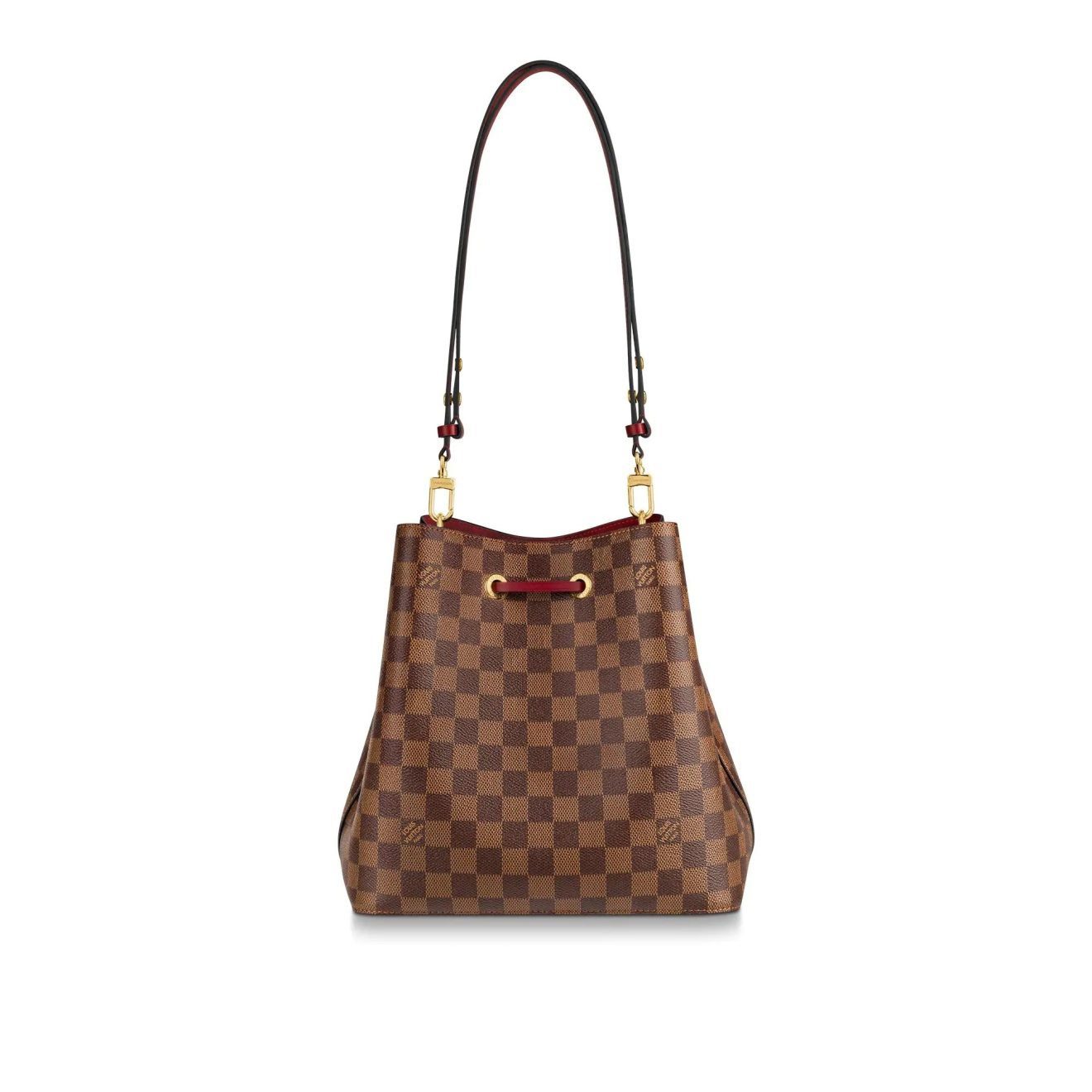 Louis Vuitton N40214 Néonoé - FrasersFashion
