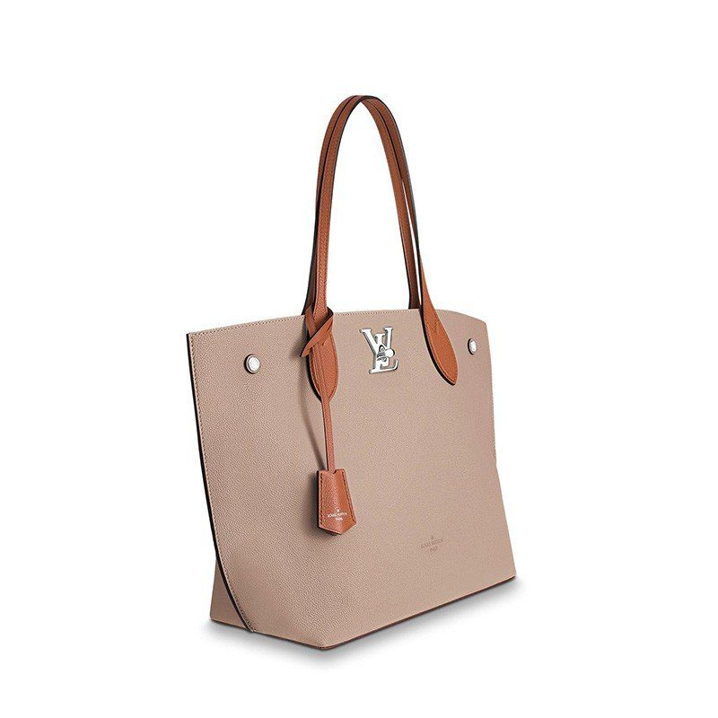Louis Vuitton M52408 Lockme Go - FrasersFashion