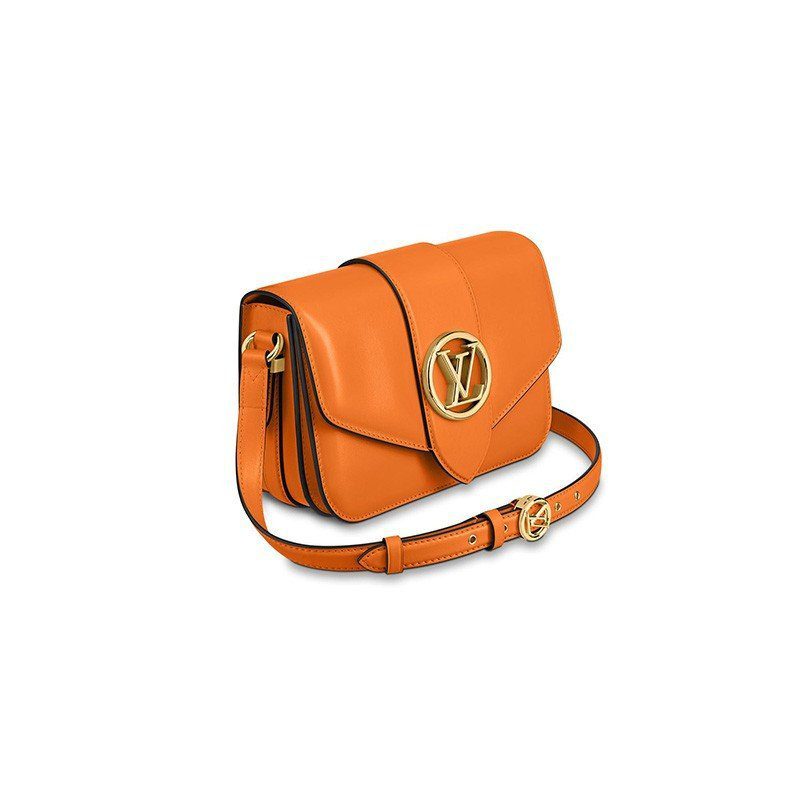 Louis Vuitton M55946 Lv Pont 9 - FrasersFashion