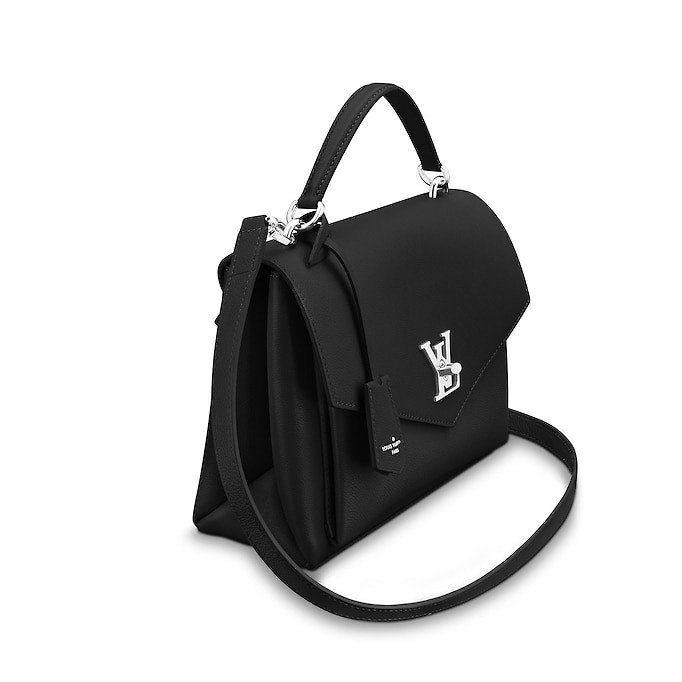 Louis Vuitton MyLockme M54849 - FrasersFashion