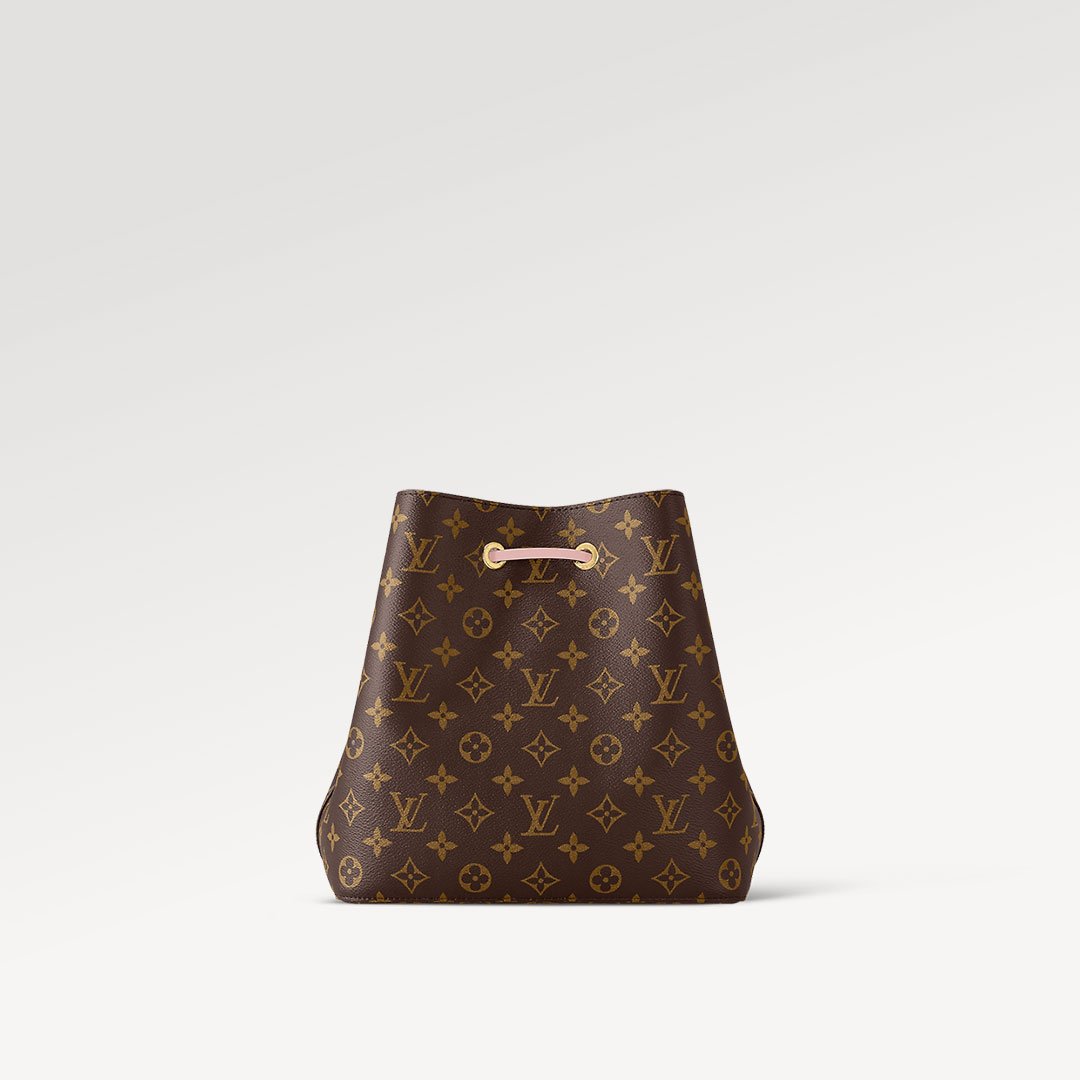 LOUIS VUITTON NéoNoé MM M44022 - FrasersFashion