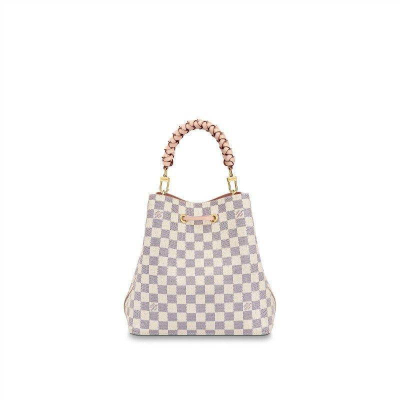 Louis Vuitton N40344 Néonoé MM – Digital Exclusive - FrasersFashion