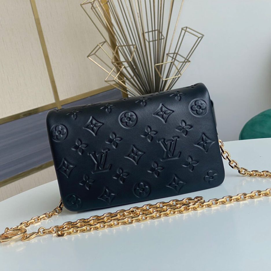 POCHETTE COUSSIN M80742 - FrasersFashion