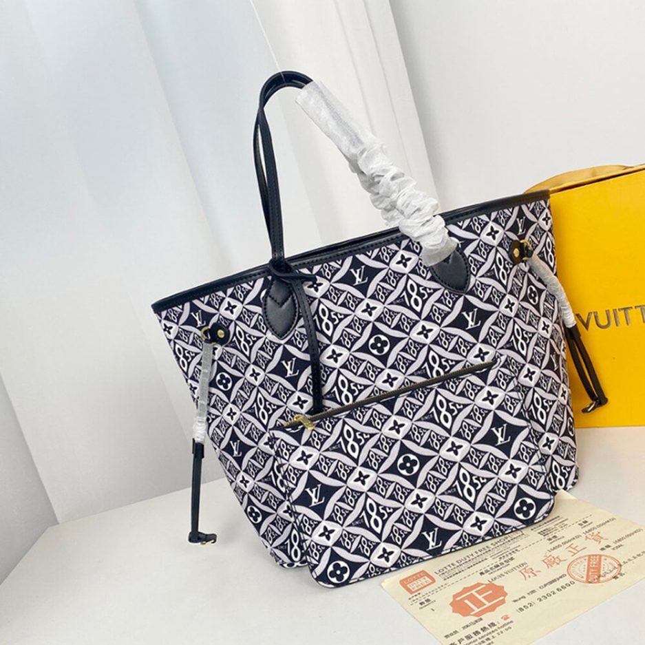 SINCE 1854 NEVERFULL MM M57230 - FrasersFashion