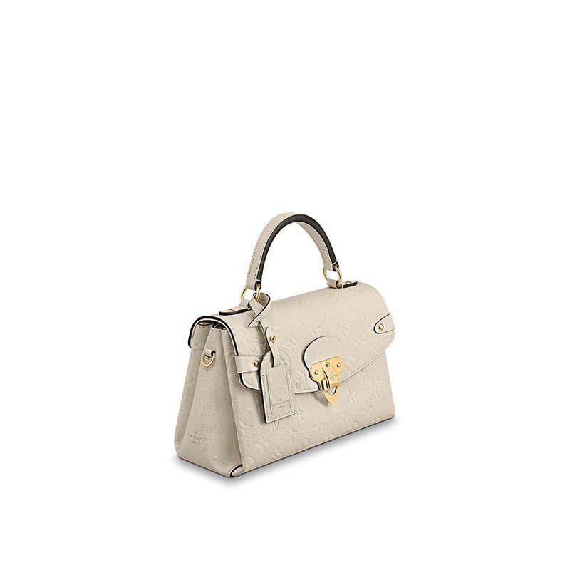 Louis Vuitton M53943 Georges BB - FrasersFashion