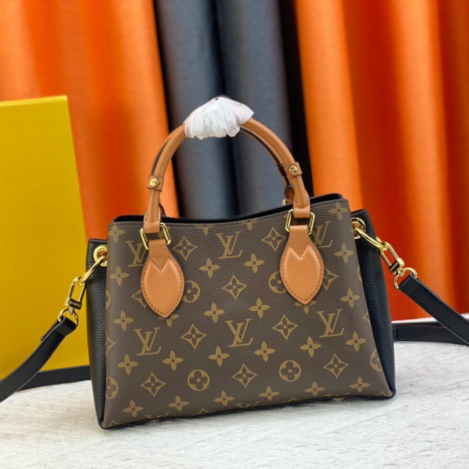Louis Vuitton Opera BB M46507 - FrasersFashion