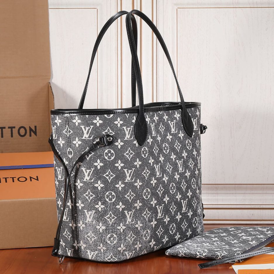 LV NEVERFULL MM M21465 - FrasersFashion