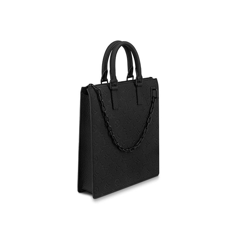 Louis Vuitton M55924 Sac Plat Messenger - FrasersFashion