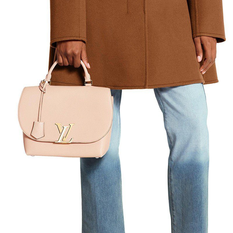 Louis Vuitton M55060 Volta - FrasersFashion