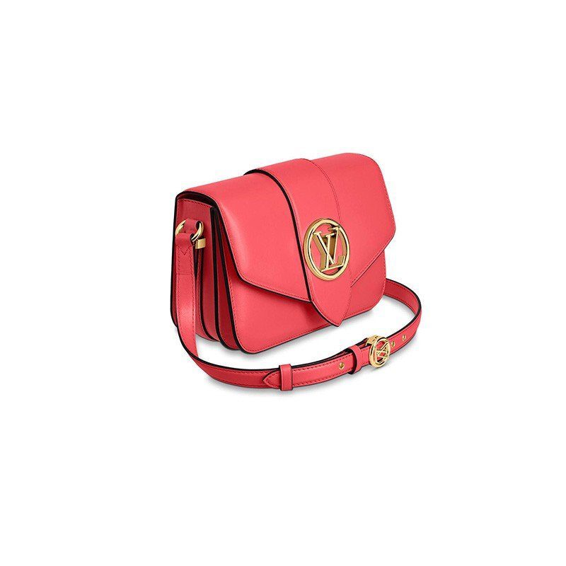 Louis Vuitton M55949 Lv Pont 9 - FrasersFashion