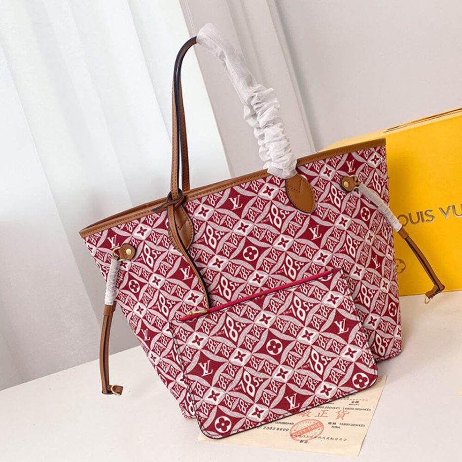SINCE 1854 NEVERFULL MM M57273 - FrasersFashion