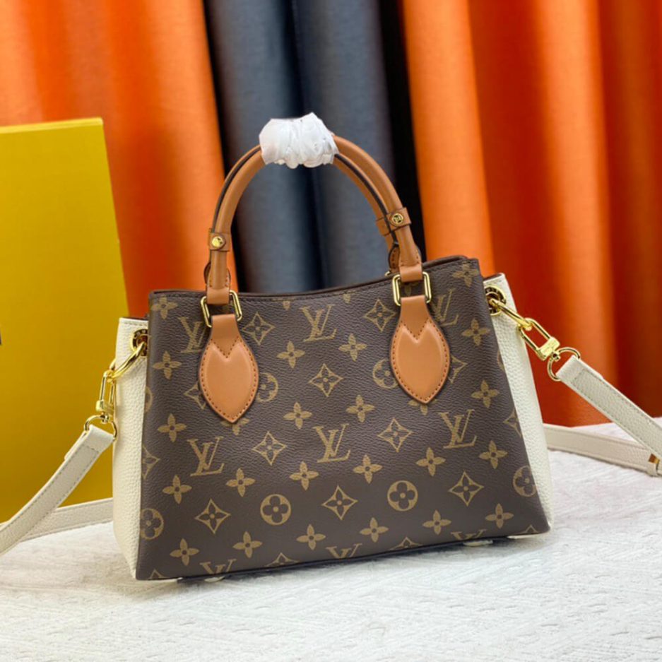 LV Opera BB M46495 - FrasersFashion