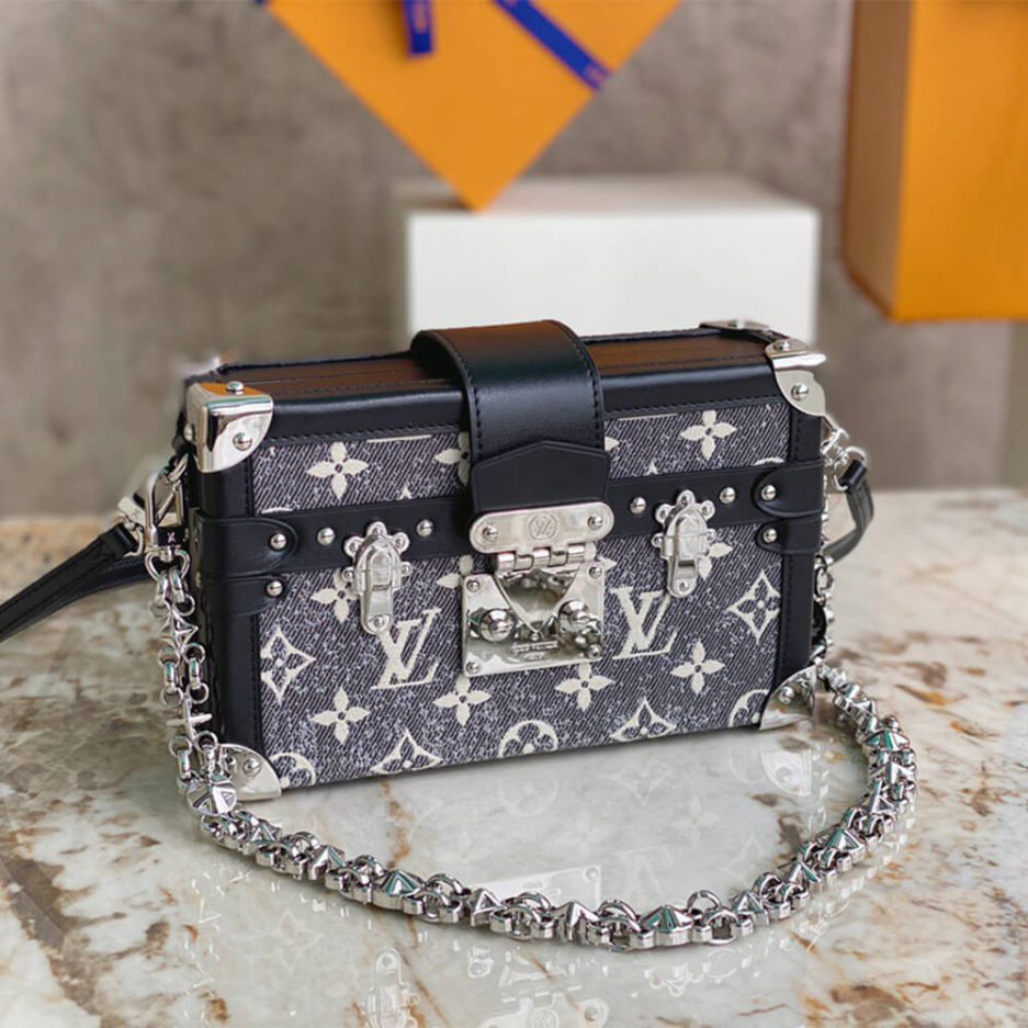 LV PETITE MALLE M21462 - FrasersFashion