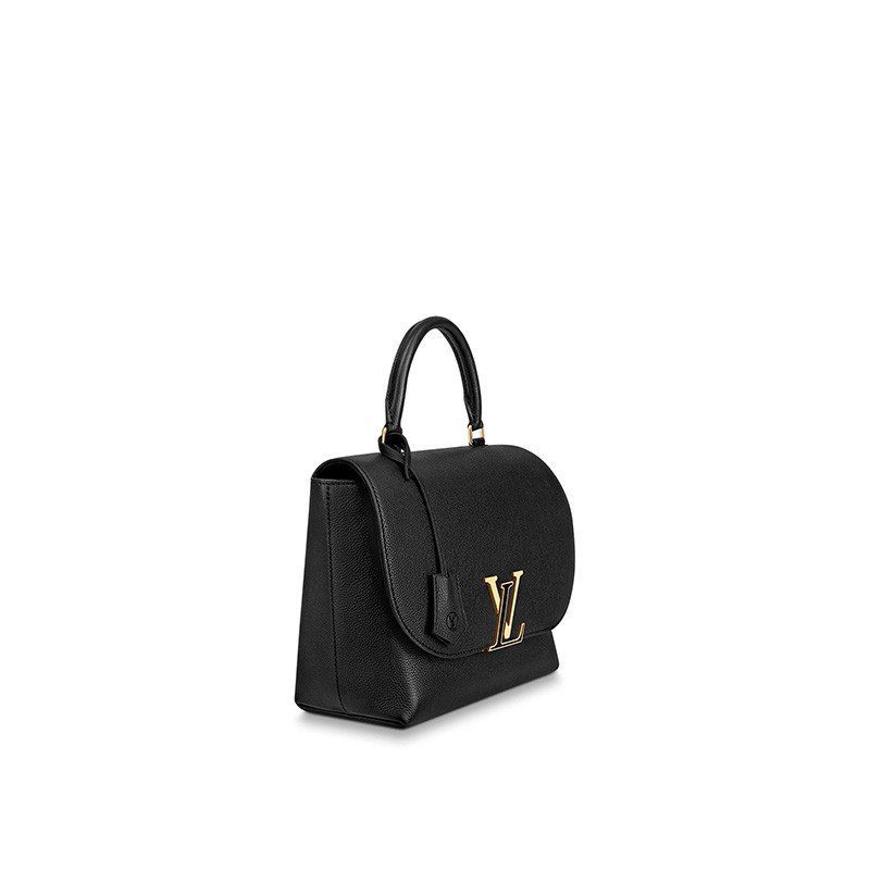 Louis Vuitton M53771 Volta - FrasersFashion