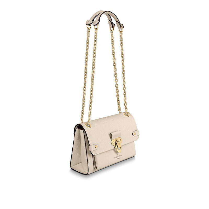 Louis Vuitton M45277 Vavin BB - FrasersFashion