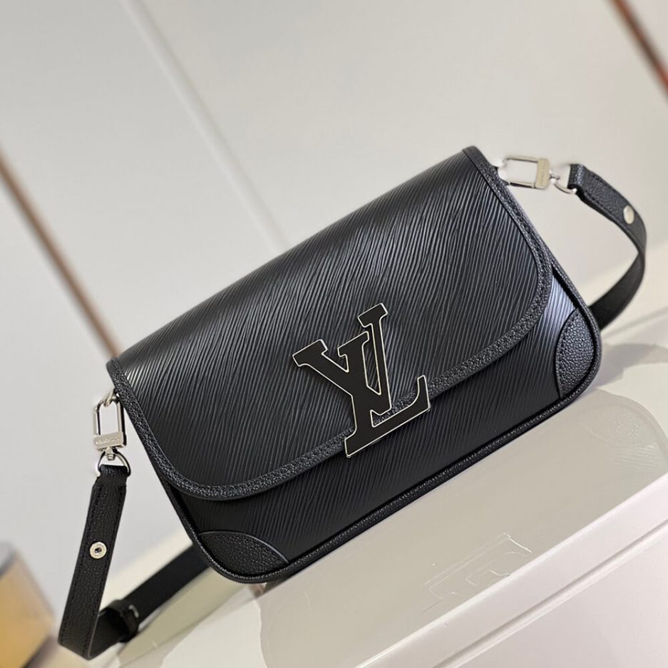 LV Buci M59386 - FrasersFashion