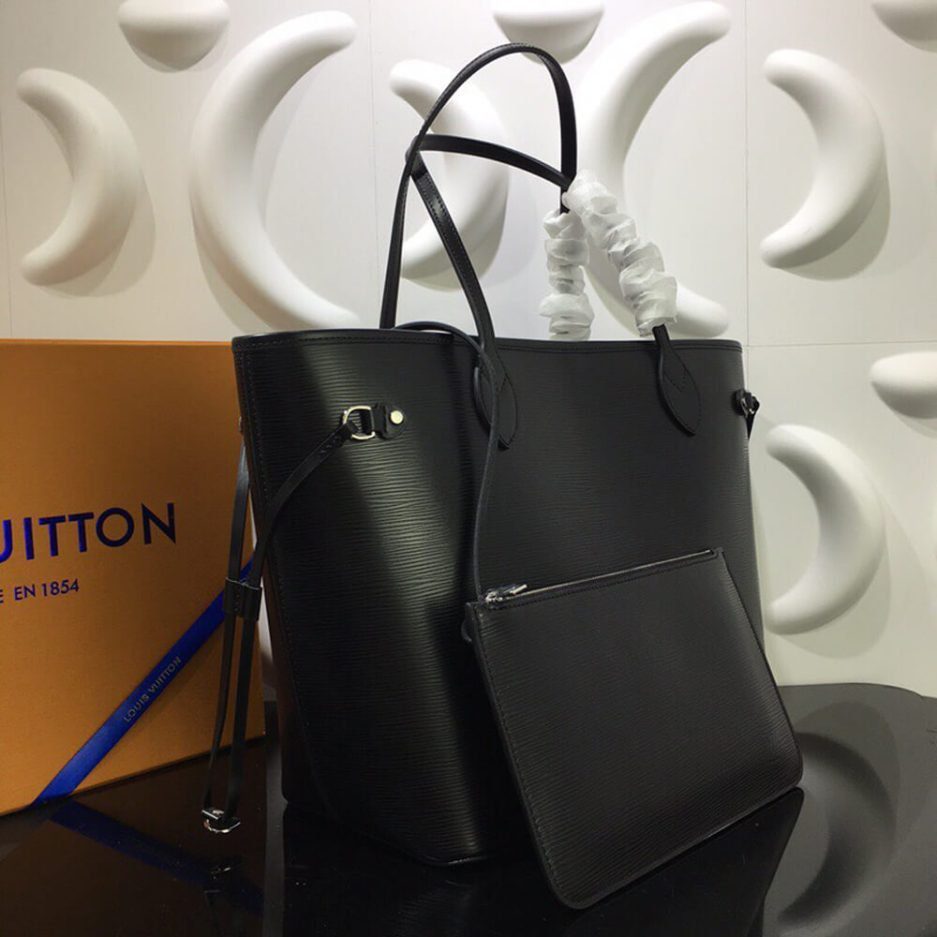 Louis Vuitton NEVERFULL MM M40932 - FrasersFashion