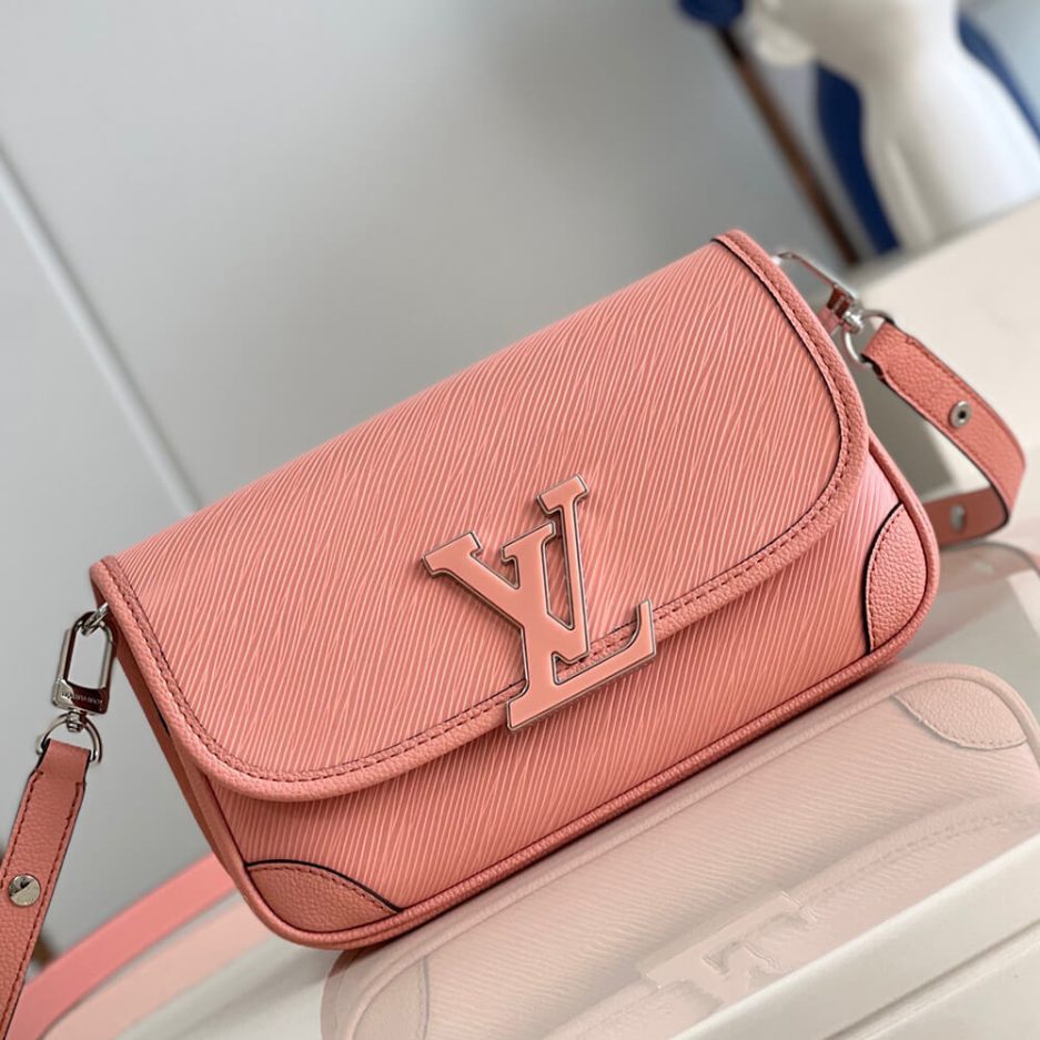 LV Buci M20987 - FrasersFashion