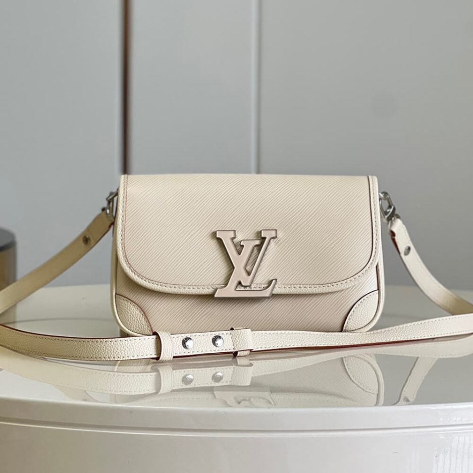 Louis Vuitton Buci M59457 - FrasersFashion