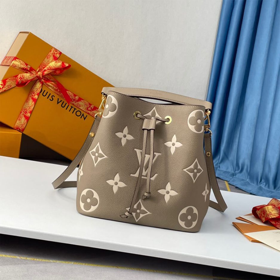LV NEONOE MM M45497 - FrasersFashion