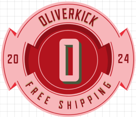 stampinc.store favicon