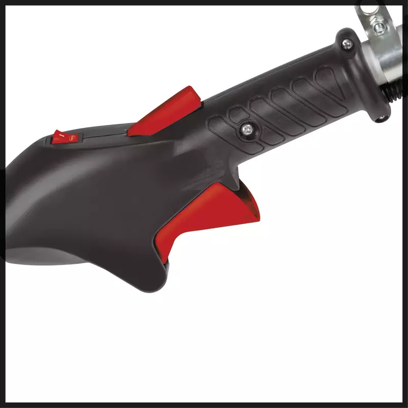 Einhell Petrol Multifunctional Tool GC-MM 52 I AS