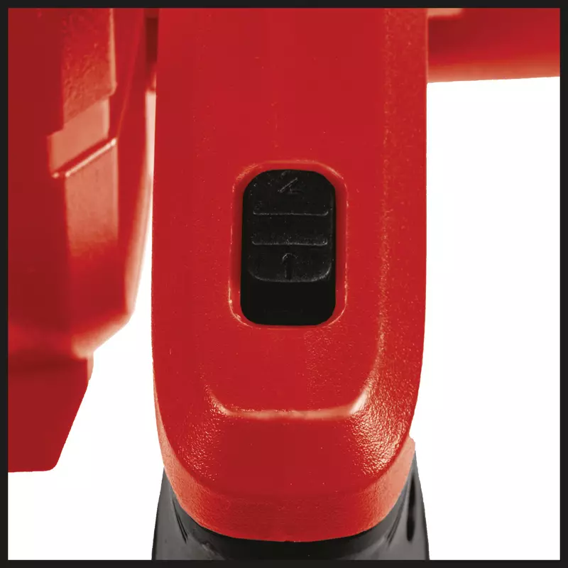 Einhell Cordless Blower TE-CB 18/180 Li-Solo